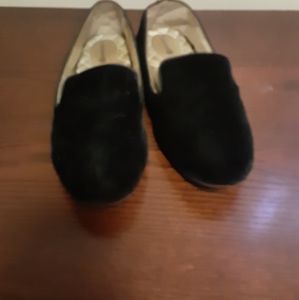 Birdies The Starling Loafers